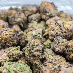 Sour-Space-Candy-hemp-flower-1024x1024