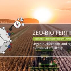 g-slider-zeolitasen-1024x284